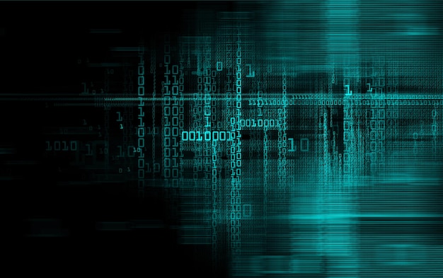 カスタム機械学習モデル開発